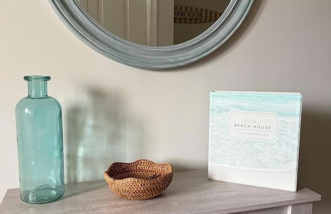 Keystone Drive 19796 - Foto 30