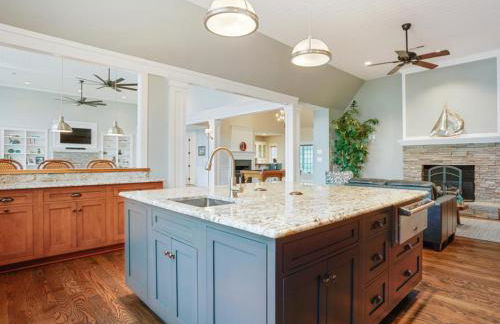 Jewel of the Tred Avon - Foto 29