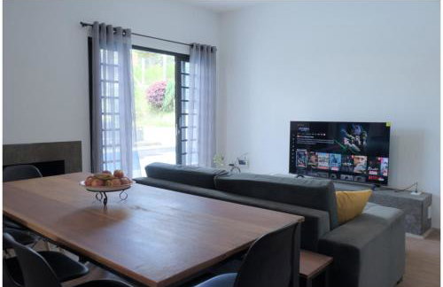 Casa Temporada Ibiúna - Sito dos Pessegueiros - Foto 17