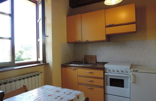 agriturismo il poderetto - Foto 35