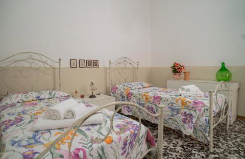 Rifugio del Sole - Foto 14