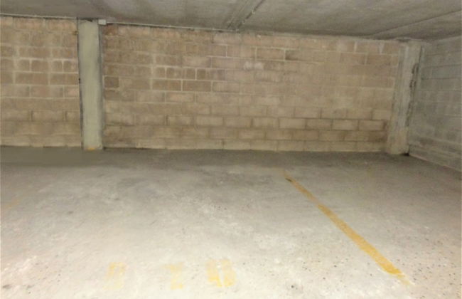 Condominio Biloba - Foto 26