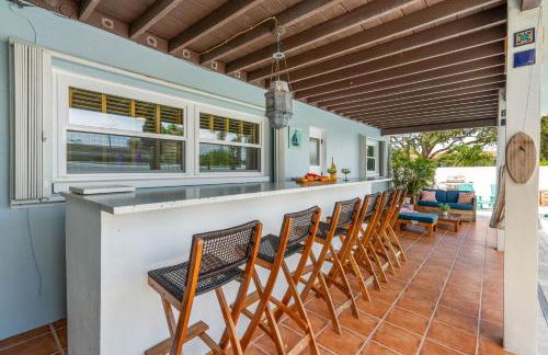 201 Marion Street - Foto 13