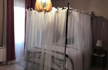 Saint Vincent - Foto 1