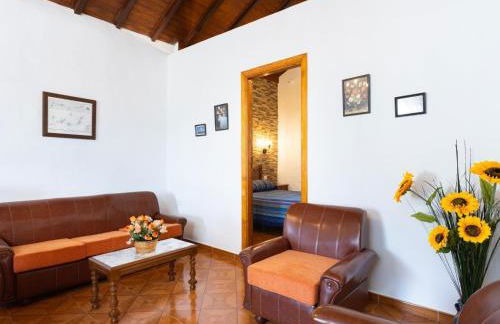 Ek Candelaria Araya - Foto 9