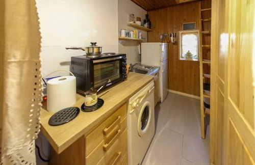 Kuca za odmor Lipa - Foto 11