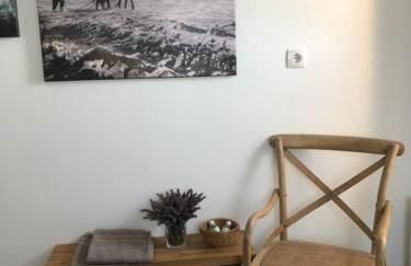 Haus Nummer 1, Moselblick - Foto 17