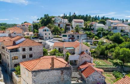 Apartments Fedrigo - Photo 22