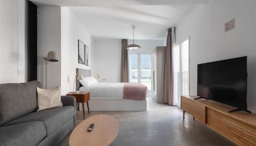 Limehome Almeria C. Hernán Cortés - Foto 2