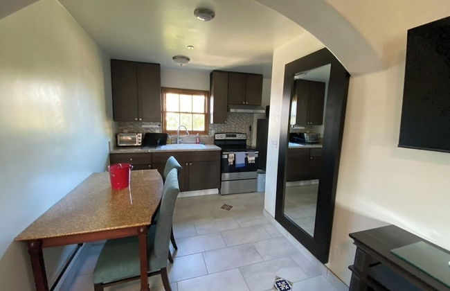 Tide Pool Villas - Photo 29