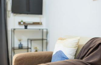 Residence Maison Raha - Photo 8