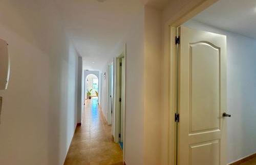 Casa Playa Paraiso - Foto 61