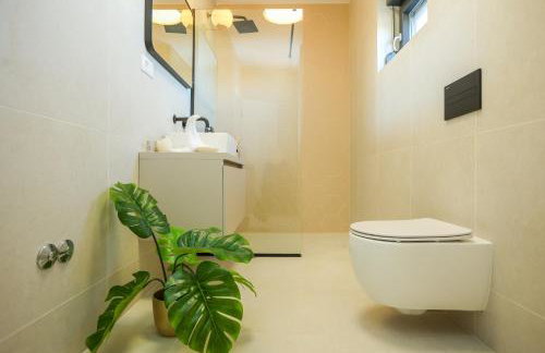 Villa Lang - a beach house - Photo 19