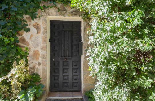 Sabadell calle, casa familiar de 3 dormitorios con terraza junto metro Fuencarral - Foto 15