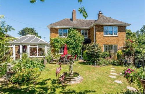 Little Croft - Photo 1