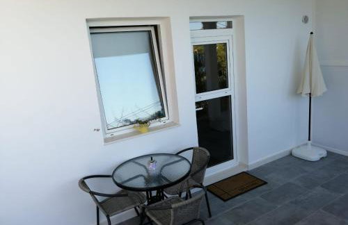 Apartmani Skalinada - Photo 30