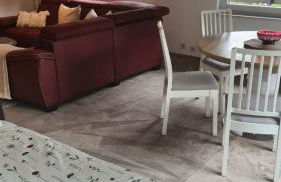 Ferienhaus Annerose - Foto 22