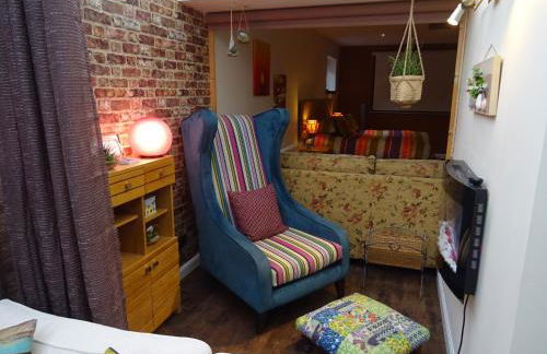 'Le Studio' - Photo 45