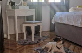 Apartment with e-cars station - Foto 1