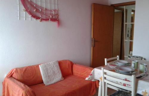 Casa Vacanze Arba Girasole - Foto 37