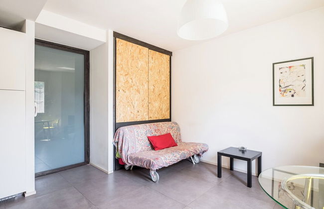 Airport Apartments by Wonderful Italy - Foto 16