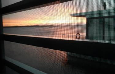 Calanthe - DAS HAUSBOOT - Foto 3