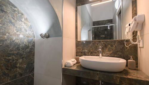 Alessia Holiday House 90mq Salerno Centro - Photo 5