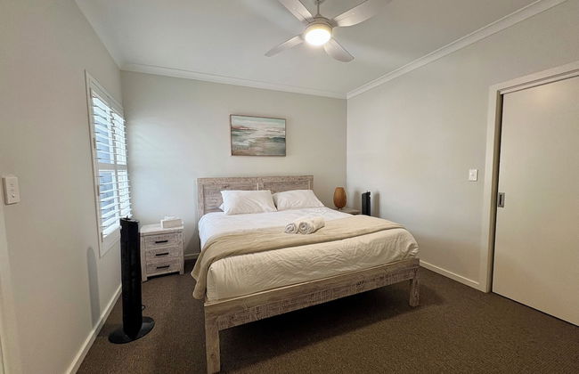 Blau - The Blue House - Foto 3