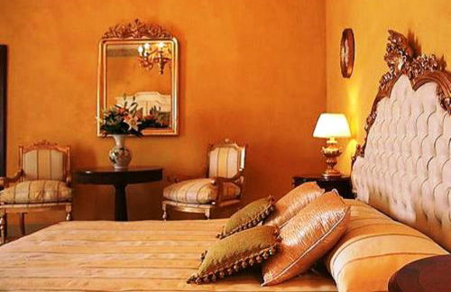 Canonica di Corteranzo - Foto 39