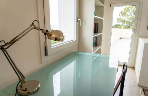 Villa Nico - Foto 43