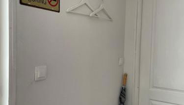 Studio rez-de-chaussée, à Lesquin/Lille aéroport - Foto 2