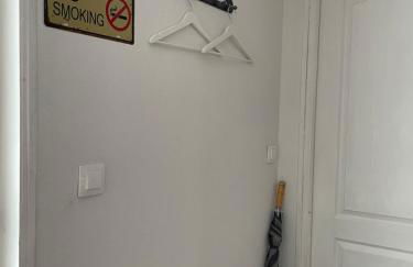 Studio rez-de-chaussée, à Lesquin/Lille aéroport - Photo 2