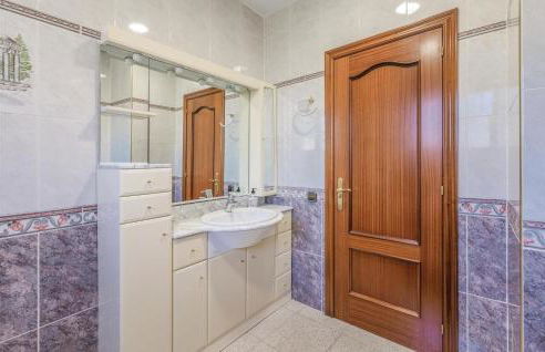 Amazing Home In Tordera - Foto 31