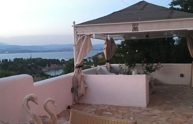 Flower House - Photo 21