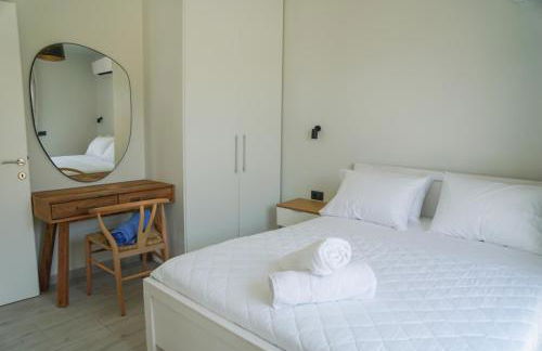 MENTOROS VILLAS - Foto 25