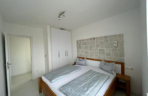 Villa Anita - Foto 10