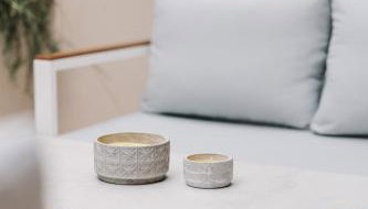 Serenity of Corfu - Foto 5