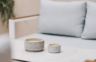 Serenity of Corfu - Foto 5