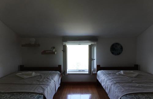 Solar Hill Home - Foto 9