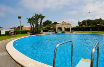 Casa del Faro - Foto 13