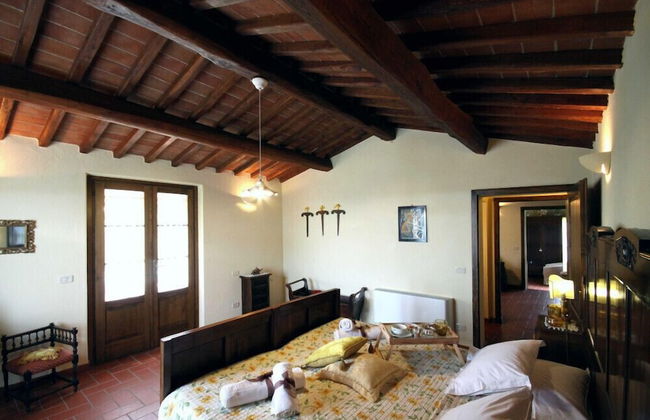 Verdidea - La Villa - Foto 12