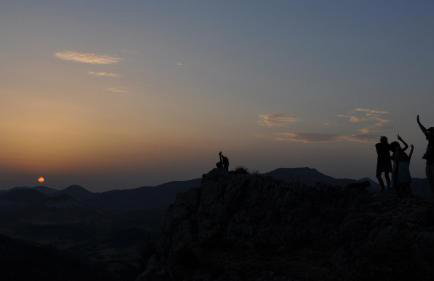 Gîte du Lapin Voyageur - Foto 36