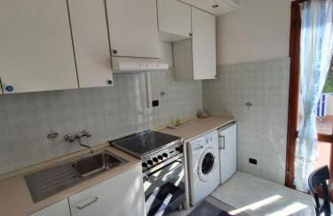 Terrace on the green - Foto 21