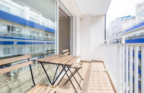 Apartamentos La Rosita Old Town - Foto 30