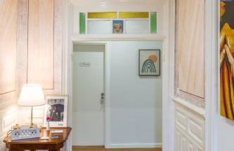 Casa do Desassossego - Foto 23