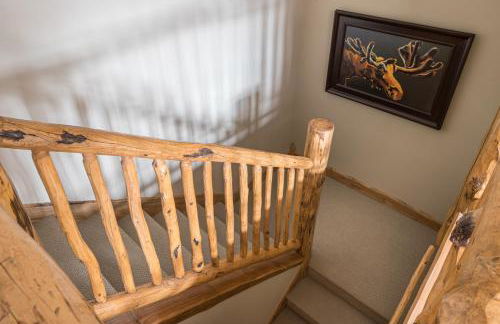 The Lodges at Elkhorn Creek Unit 1302 - Foto 29