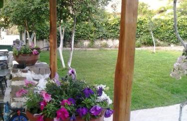 Gregory's Village - Foto 43