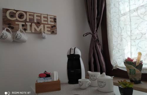 Chez Mémé - Foto 16