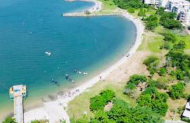 Luxurious loft in Mangaratiba - Foto 15