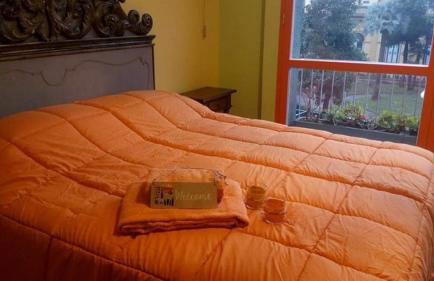 Benvenuti A Casa Incerpi - Foto 17